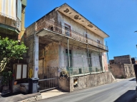 casa indipendente in vendita a San Giuseppe Vesuviano