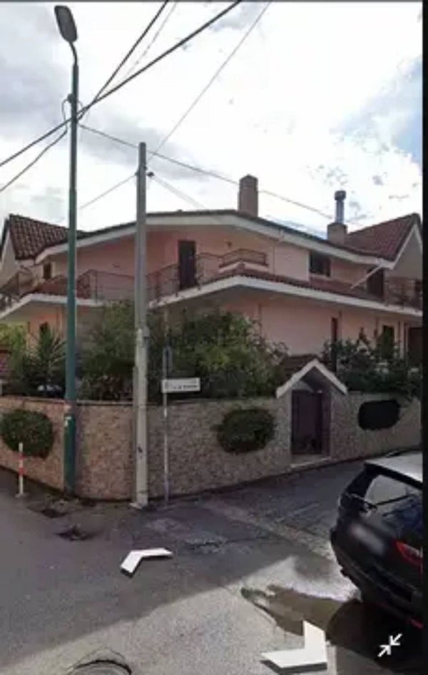 appartamento in vendita a San Giuseppe Vesuviano