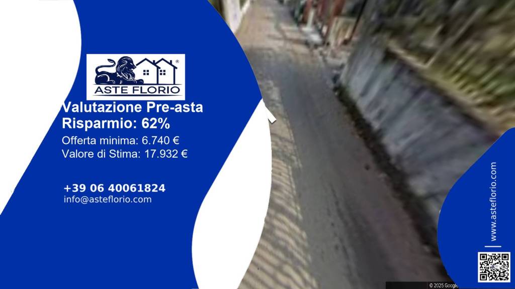 casa indipendente in vendita a San Giuseppe Vesuviano