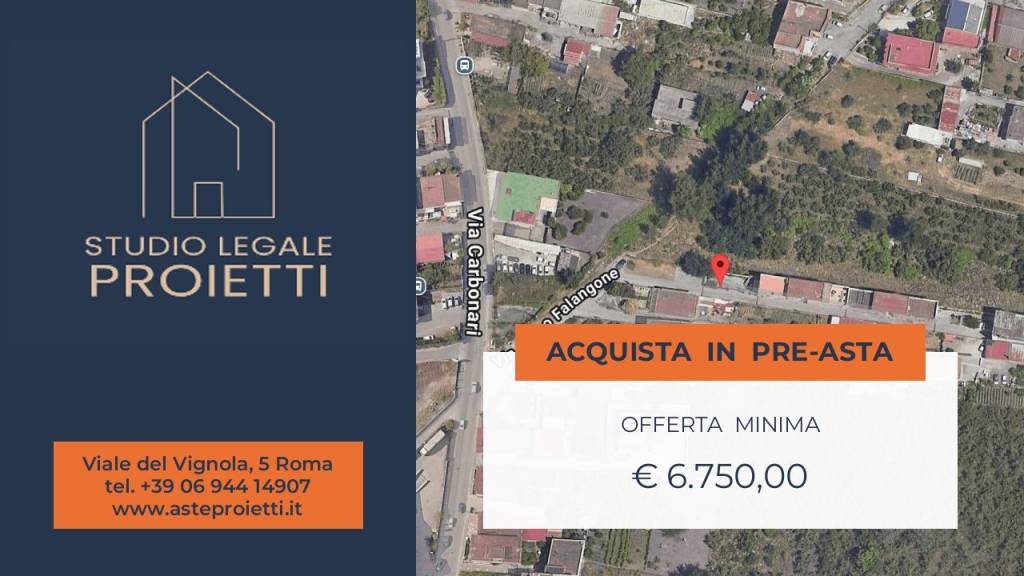 appartamento in vendita a San Giuseppe Vesuviano