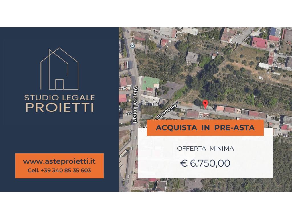 appartamento in vendita a San Giuseppe Vesuviano