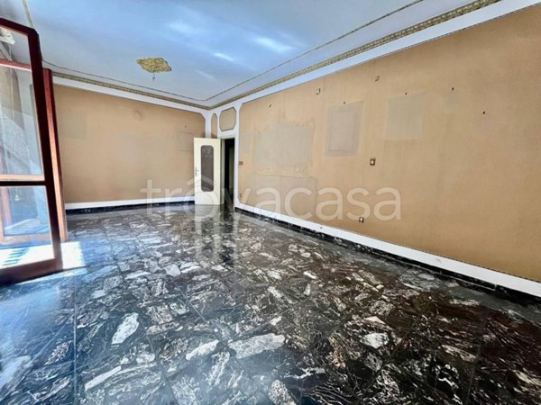 appartamento in vendita a San Giuseppe Vesuviano