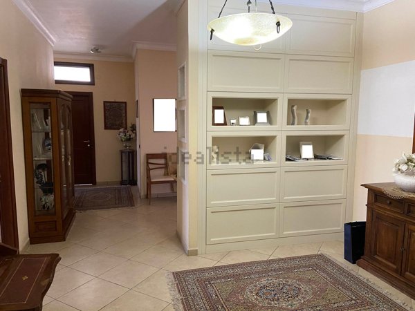 appartamento in vendita a San Giuseppe Vesuviano