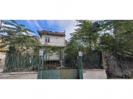 casa indipendente in vendita a San Giuseppe Vesuviano