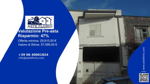 appartamento in vendita a San Giuseppe Vesuviano