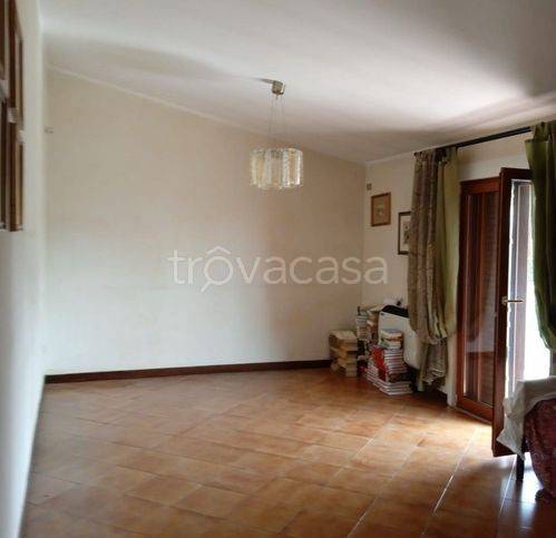 appartamento in vendita a San Giuseppe Vesuviano