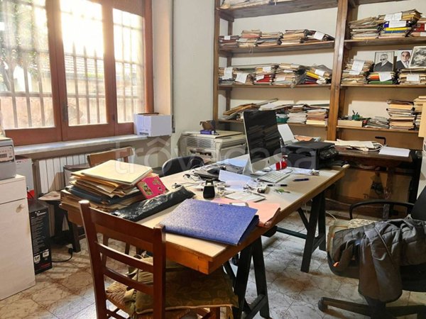 appartamento in vendita a San Giuseppe Vesuviano