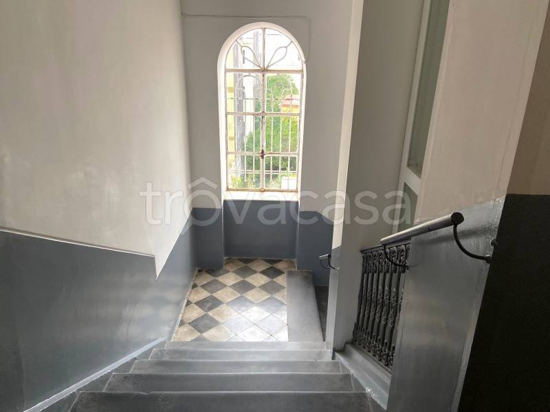 appartamento in vendita a San Giuseppe Vesuviano