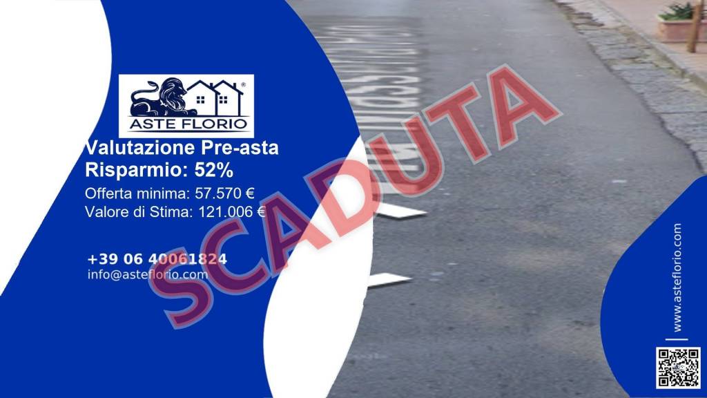 appartamento in vendita a San Giuseppe Vesuviano