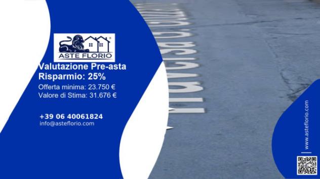 terreno agricolo in vendita a San Giuseppe Vesuviano