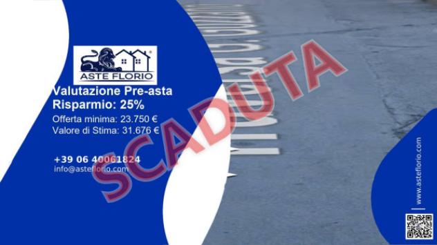 terreno agricolo in vendita a San Giuseppe Vesuviano