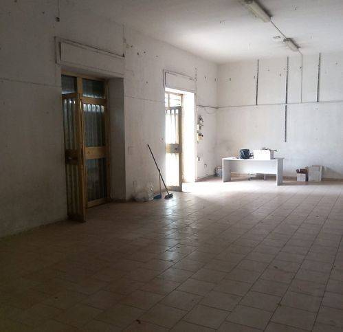 negozio in vendita a San Giuseppe Vesuviano