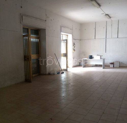 negozio in vendita a San Giuseppe Vesuviano