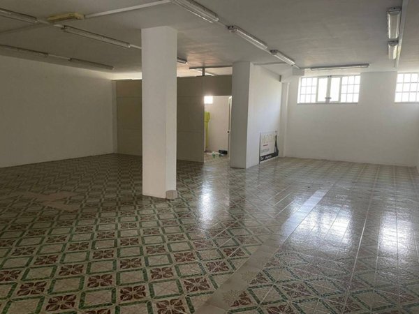 negozio in vendita a San Giuseppe Vesuviano