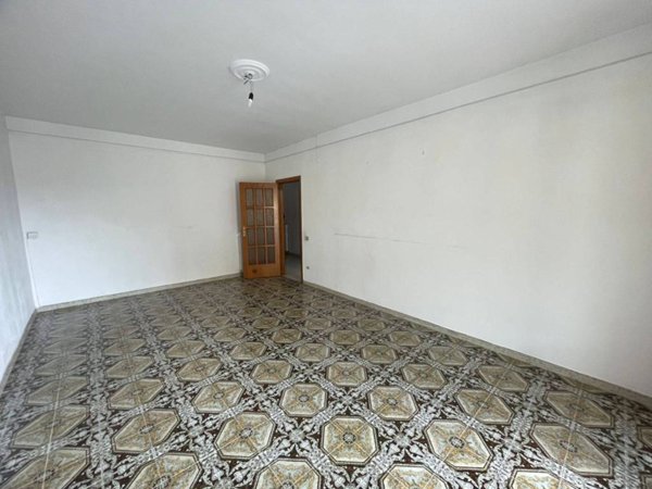 appartamento in vendita a San Giuseppe Vesuviano