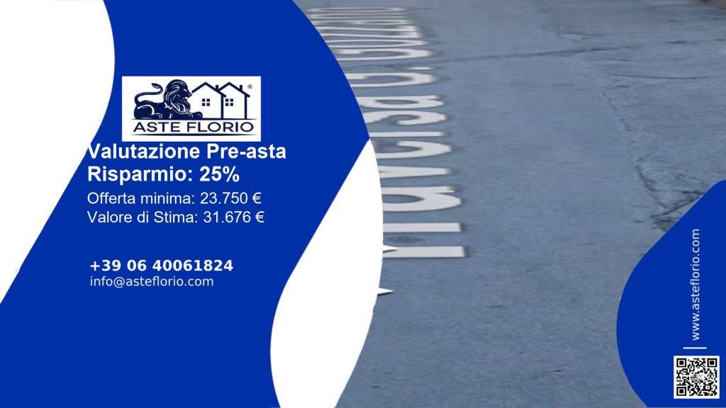 terreno agricolo in vendita a San Giuseppe Vesuviano