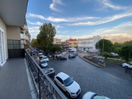 appartamento in vendita a San Giuseppe Vesuviano