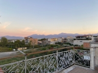 appartamento in vendita a San Giuseppe Vesuviano