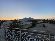 appartamento in vendita a San Giuseppe Vesuviano