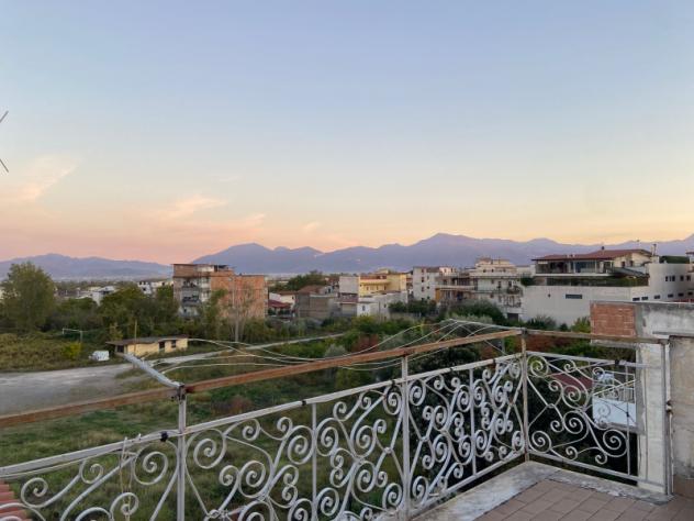 appartamento in vendita a San Giuseppe Vesuviano