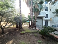 casa indipendente in vendita a San Giuseppe Vesuviano