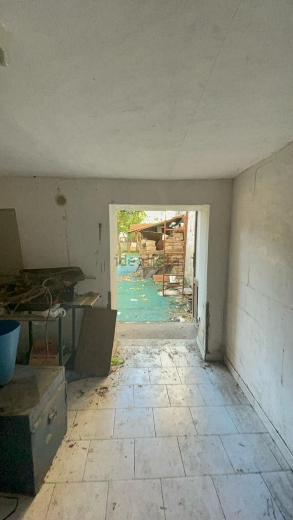 appartamento in vendita a San Giuseppe Vesuviano