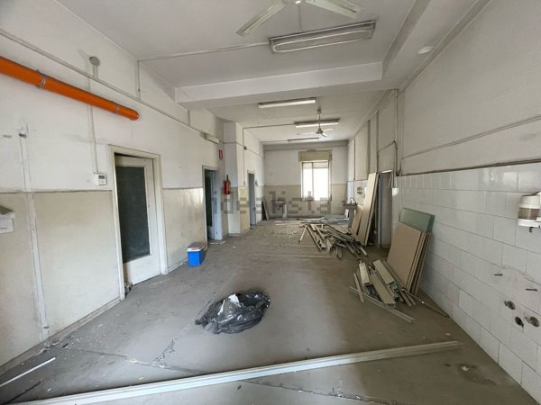 appartamento in vendita a San Giuseppe Vesuviano