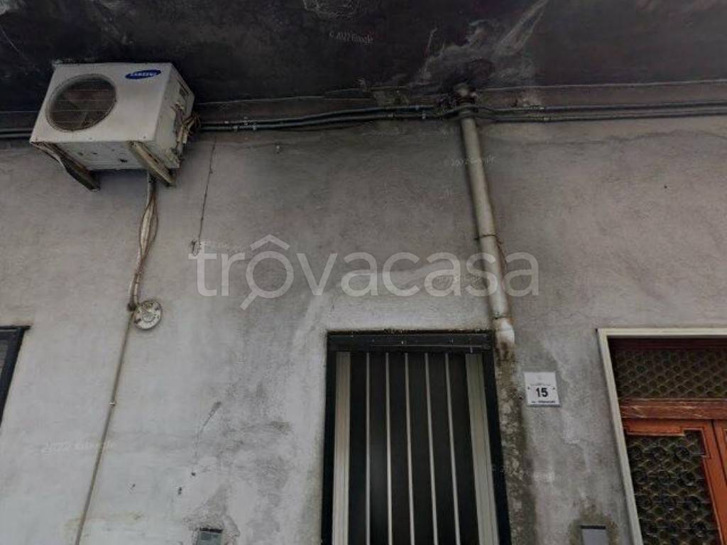 appartamento in vendita a San Giuseppe Vesuviano