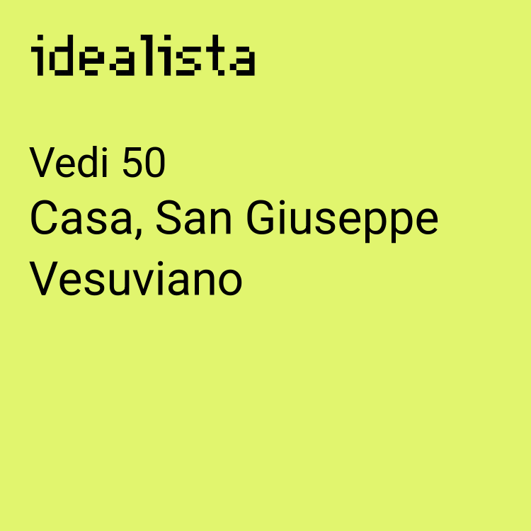 quadrivano in vendita a San Giuseppe Vesuviano