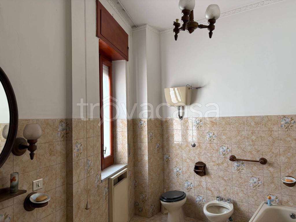 appartamento in vendita a San Giuseppe Vesuviano