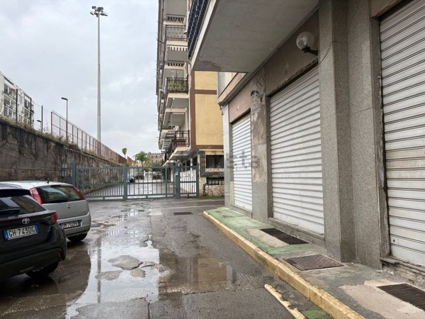 appartamento in vendita a San Giuseppe Vesuviano