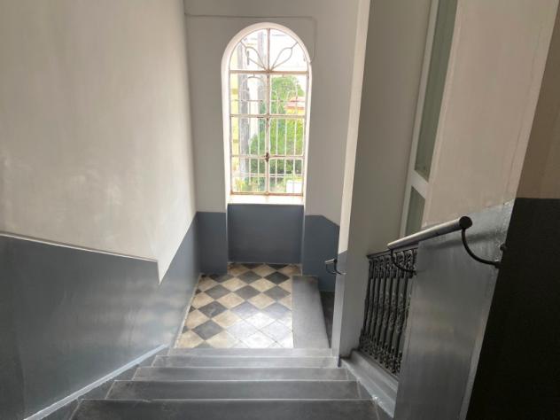 appartamento in vendita a San Giuseppe Vesuviano