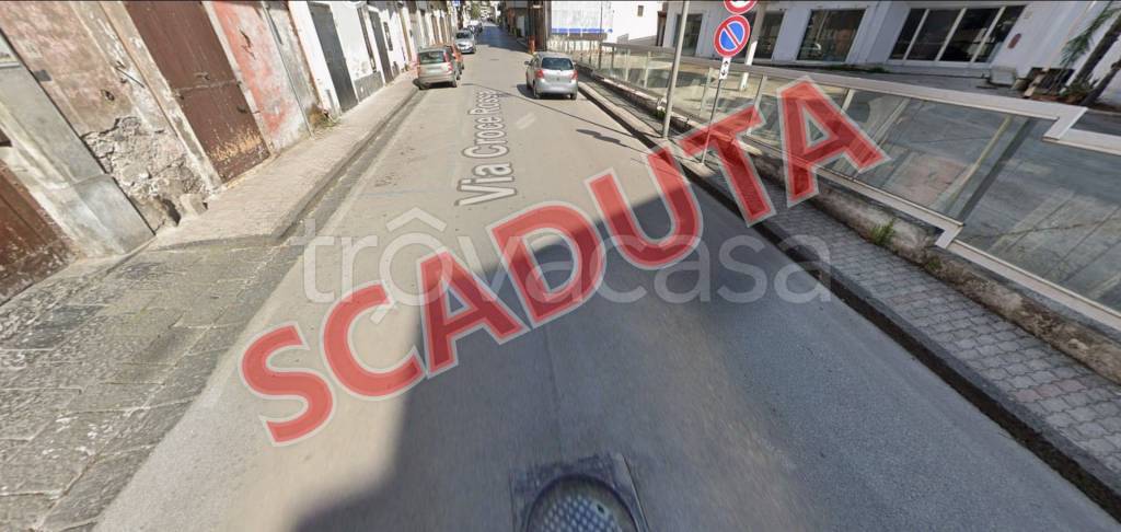 negozio in vendita a San Giuseppe Vesuviano