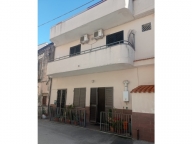 casa indipendente in vendita a San Giuseppe Vesuviano