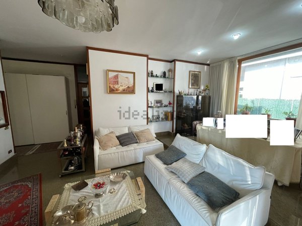 casa indipendente in vendita a San Giuseppe Vesuviano