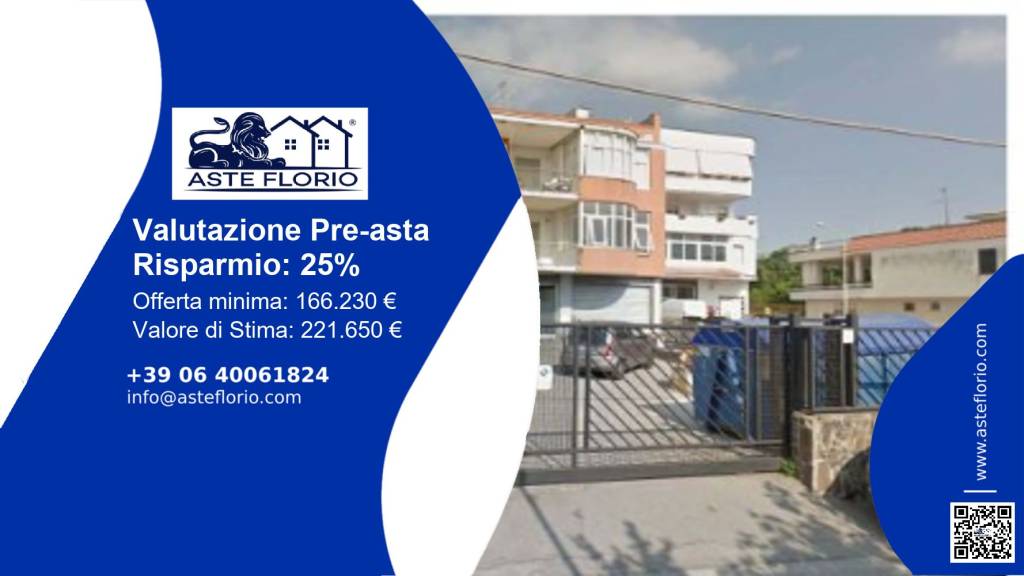 negozio in vendita a San Giuseppe Vesuviano