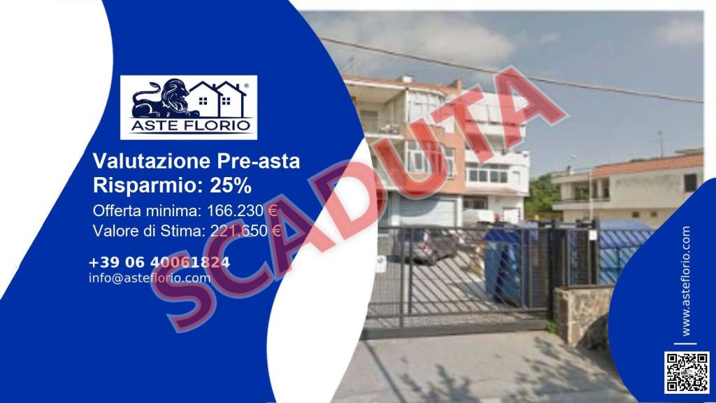 negozio in vendita a San Giuseppe Vesuviano