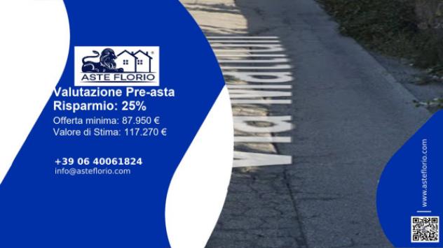 appartamento in vendita a San Giuseppe Vesuviano