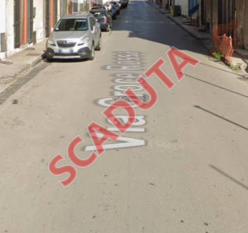 appartamento in vendita a San Giuseppe Vesuviano