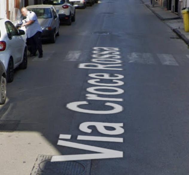 appartamento in vendita a San Giuseppe Vesuviano