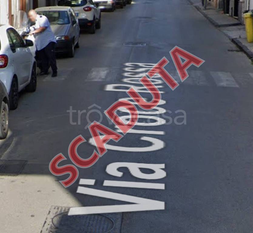 appartamento in vendita a San Giuseppe Vesuviano