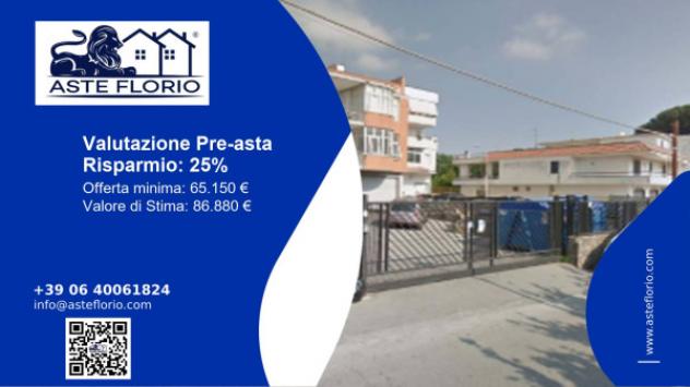 appartamento in vendita a San Giuseppe Vesuviano