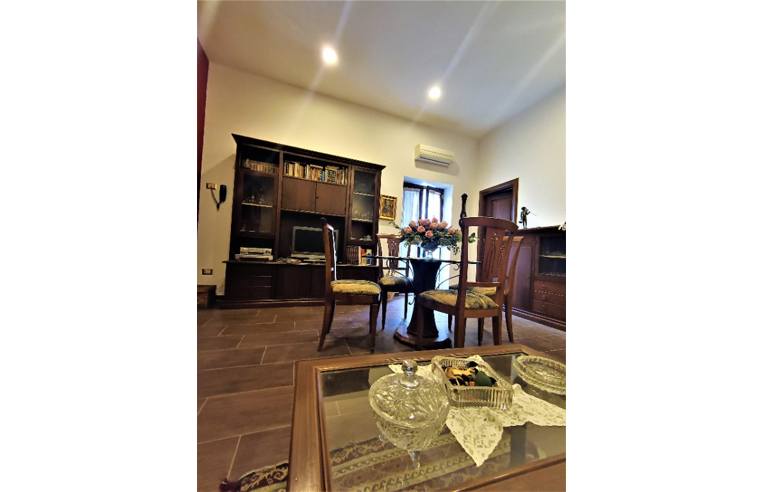 appartamento in vendita a San Giuseppe Vesuviano