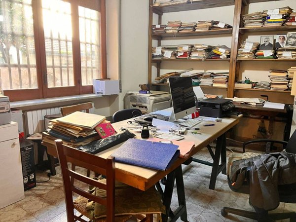 appartamento in vendita a San Giuseppe Vesuviano