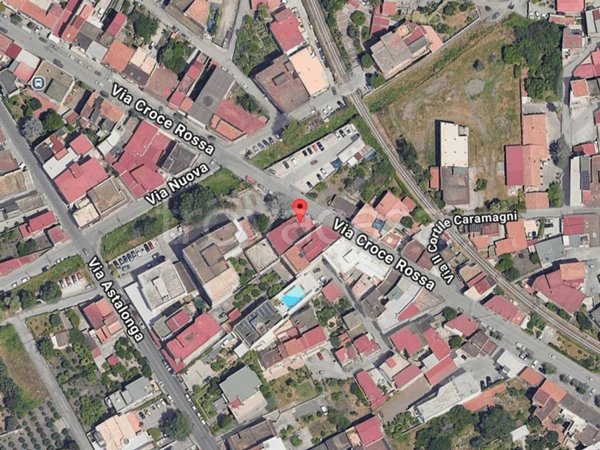 negozio in vendita a San Giuseppe Vesuviano