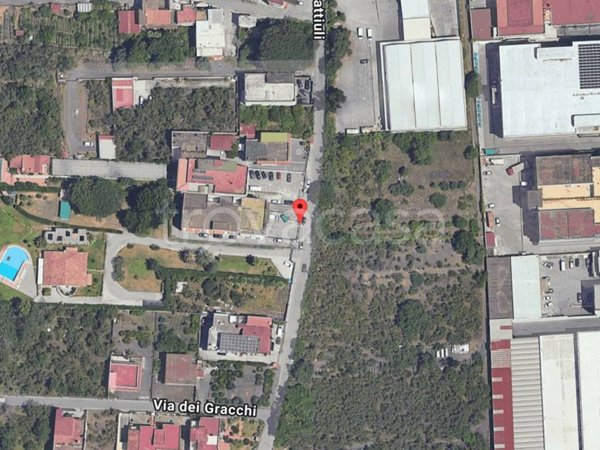 negozio in vendita a San Giuseppe Vesuviano