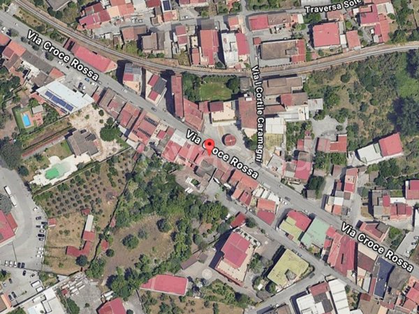 negozio in vendita a San Giuseppe Vesuviano