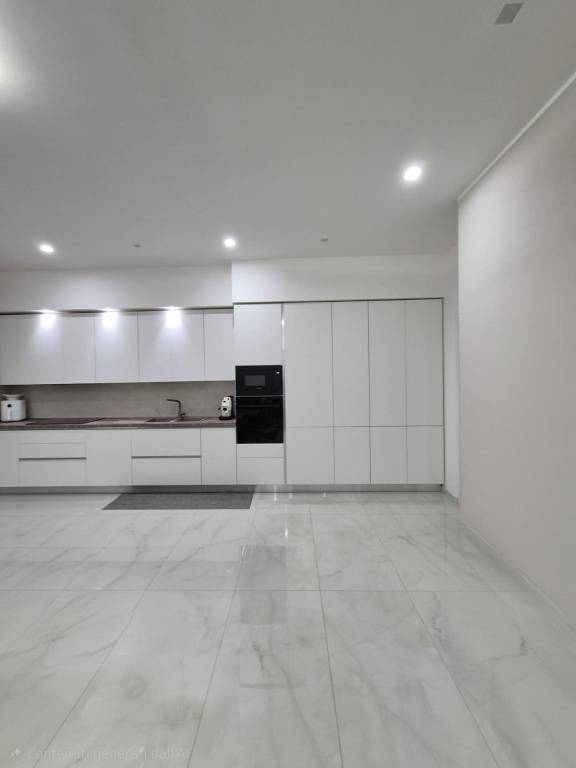 appartamento in vendita a San Giuseppe Vesuviano