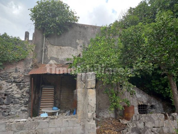 appartamento in vendita a San Giuseppe Vesuviano in zona Piano Del Principe
