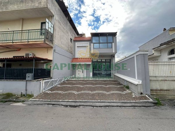 negozio in vendita a San Giuseppe Vesuviano